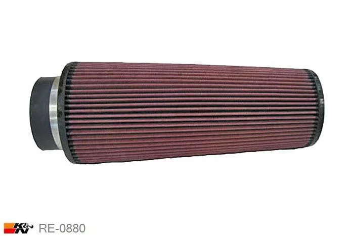 stroevemotorsport-1171494