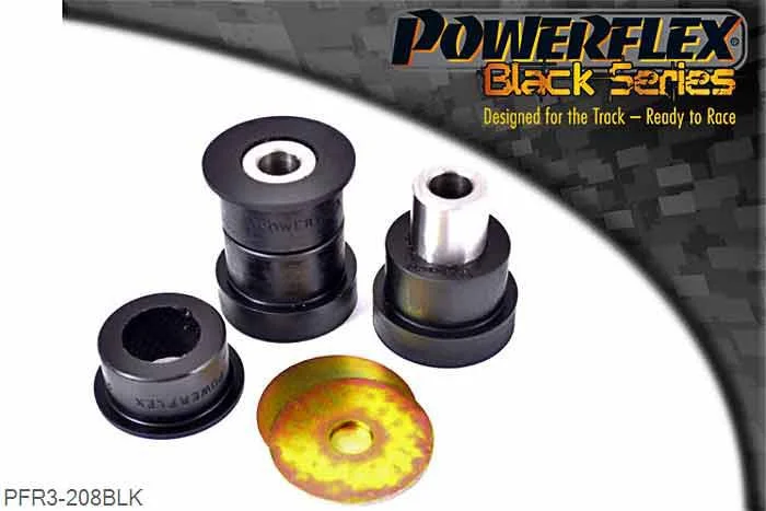 stroevemotorsport-1181569