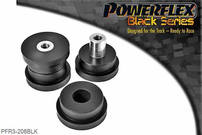 stroevemotorsport-1181585