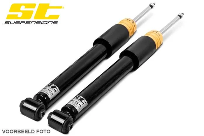 stroevemotorsport-1184373