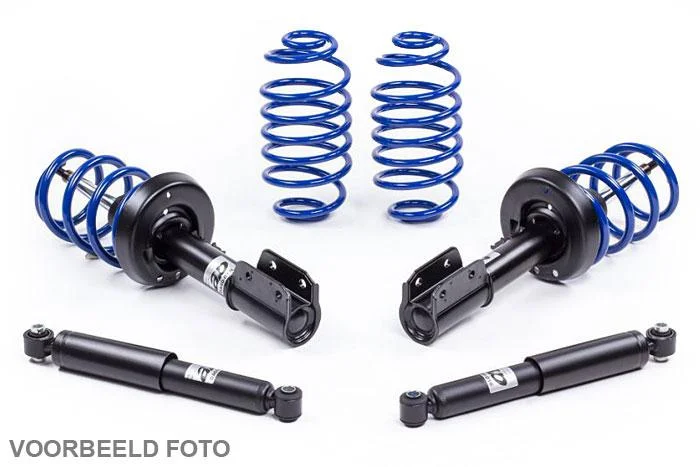 stroevemotorsport-1188138