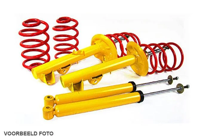 stroevemotorsport-1189957