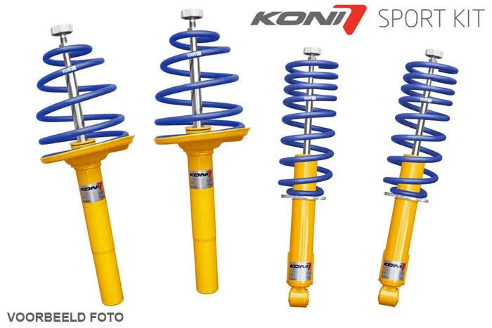 stroevemotorsport-1195090