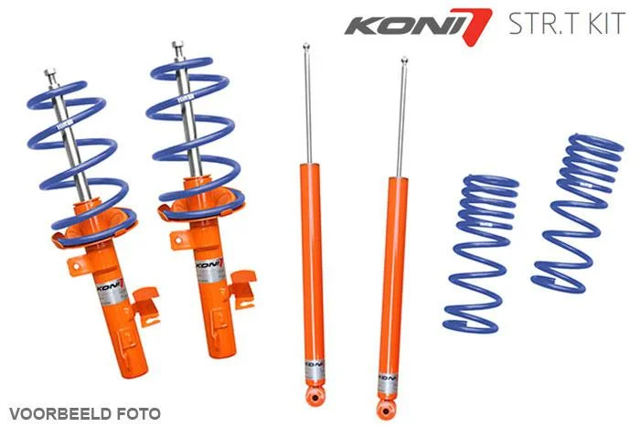 stroevemotorsport-1196955