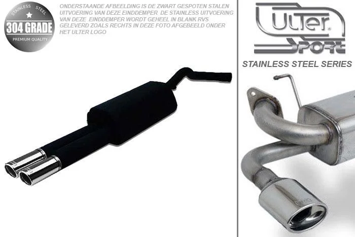 stroevemotorsport-1209589