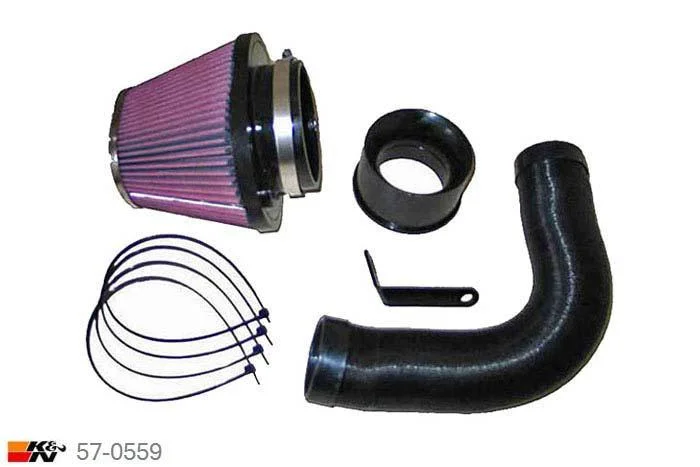 stroevemotorsport-1222444