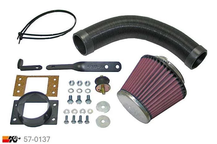 stroevemotorsport-1222721