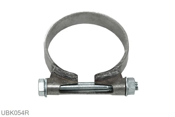 stroevemotorsport-1250009