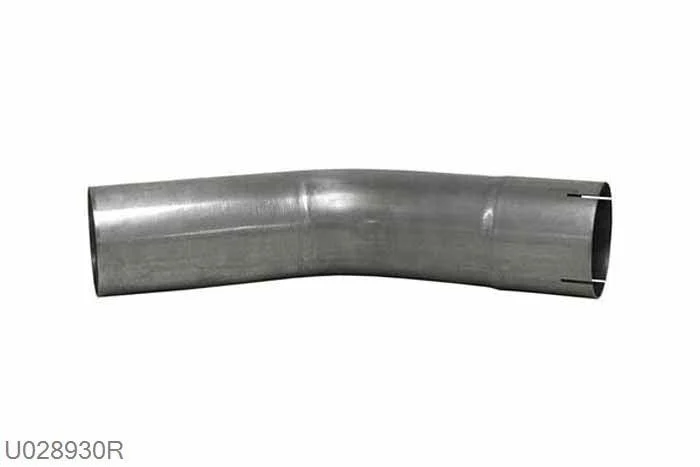 stroevemotorsport-1250469