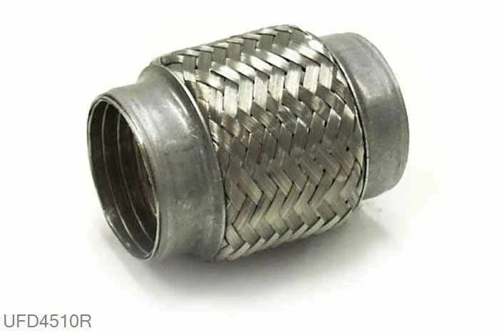 stroevemotorsport-1250852