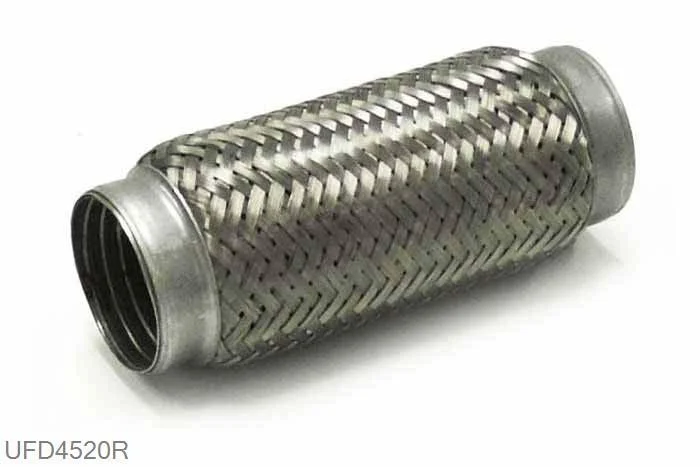 stroevemotorsport-1250871
