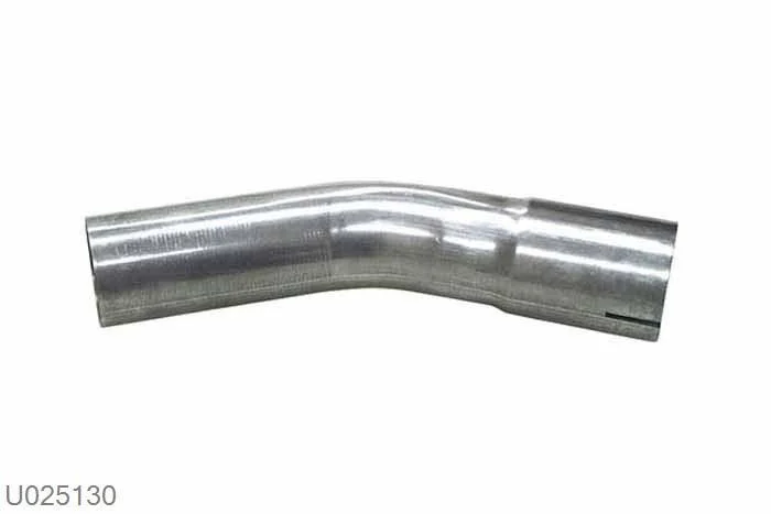 stroevemotorsport-1251011