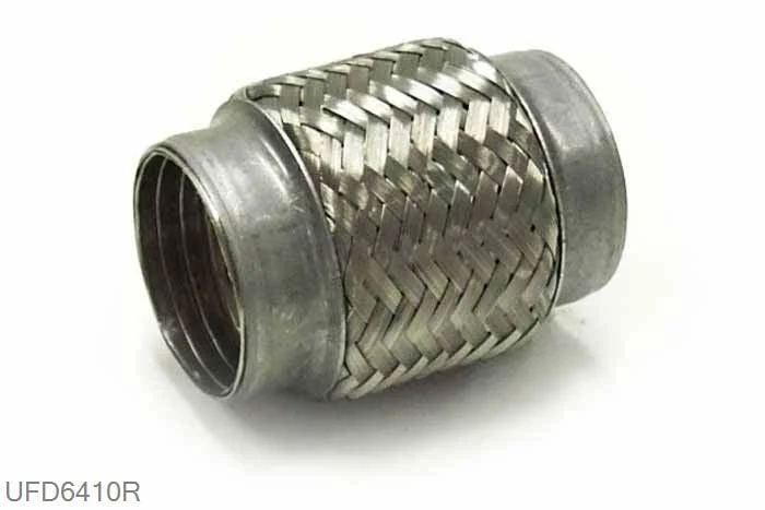 stroevemotorsport-1251244