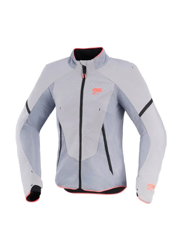 tenkateshop1-850783