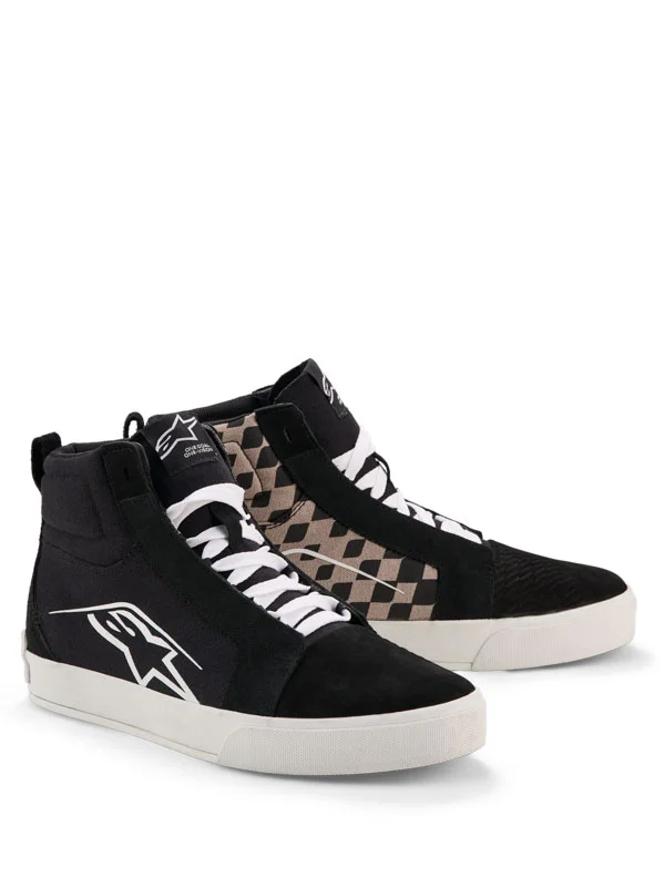 tenkateshop1-850891