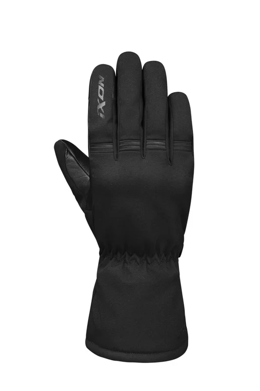 tenkateshop1-851003