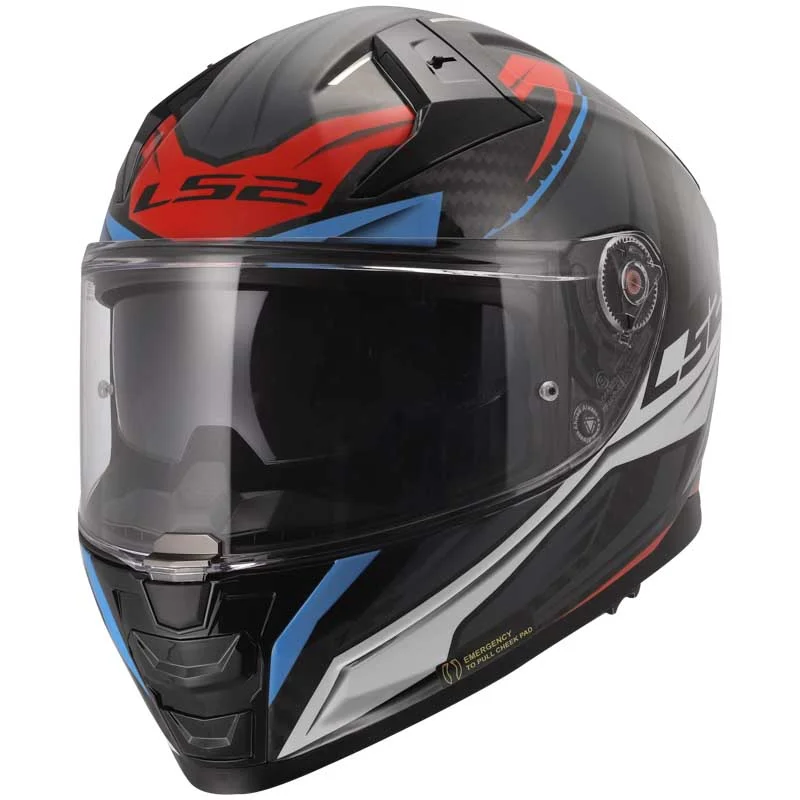 tenkateshop1-851451