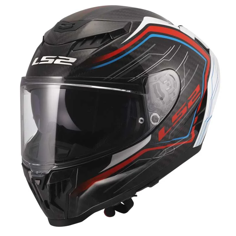 tenkateshop1-851538