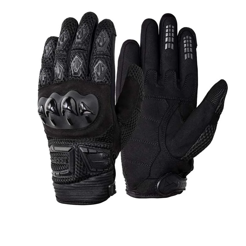 tenkateshop1-851703