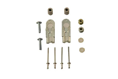 tenkateshop1-851944