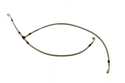 tenkateshop1-851998