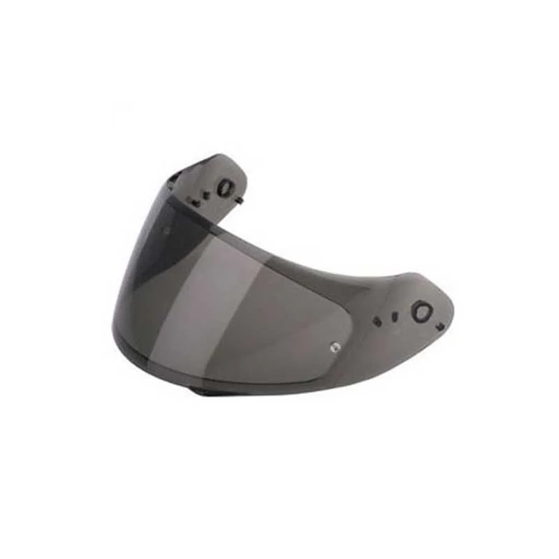 tenkateshop1-852048