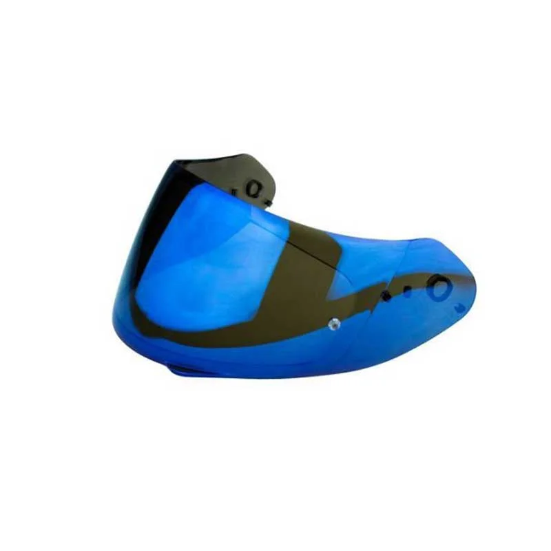 tenkateshop1-852053