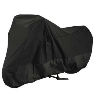 tenkateshop1-852111