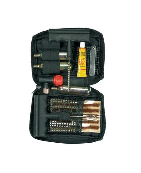 tenkateshop1-852434