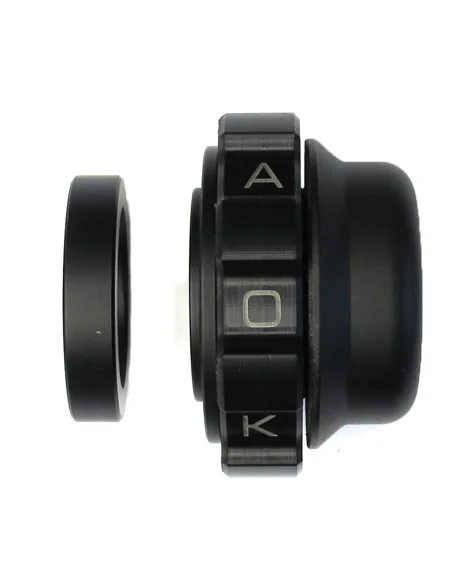 tenkateshop1-852556