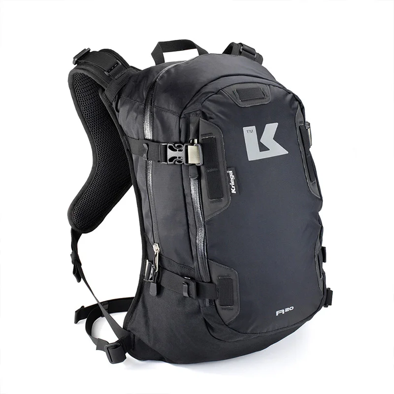 tenkateshop1-852661