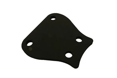 tenkateshop1-852807