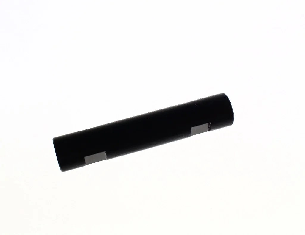 tenkateshop1-852815