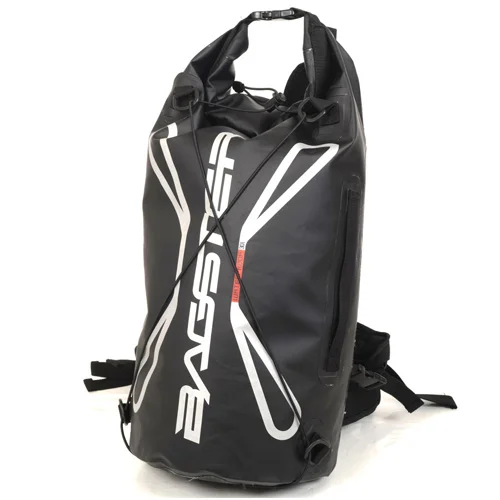 tenkateshop1-852844