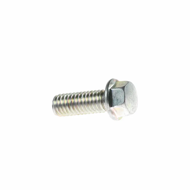 tenkateshop1-853003