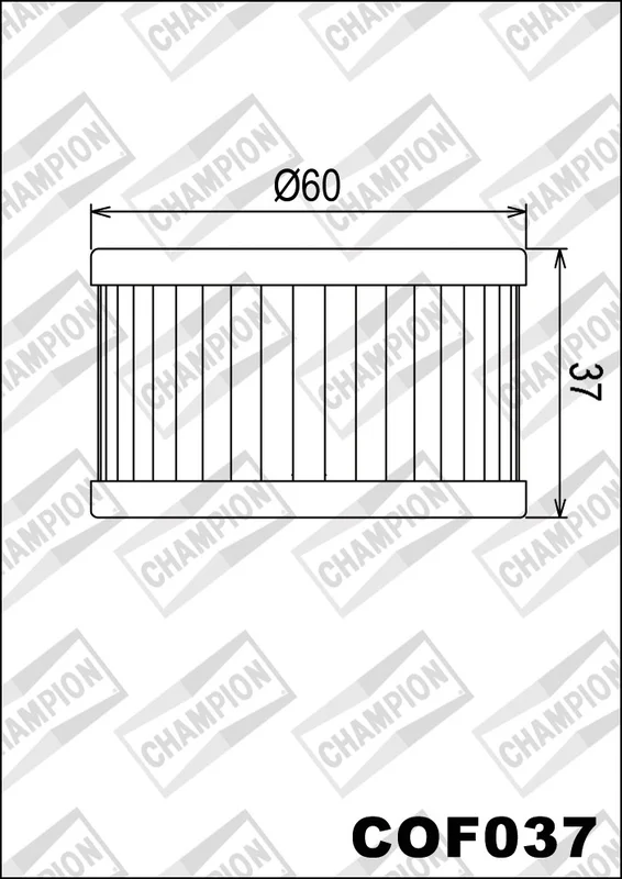 tenkateshop1-853805