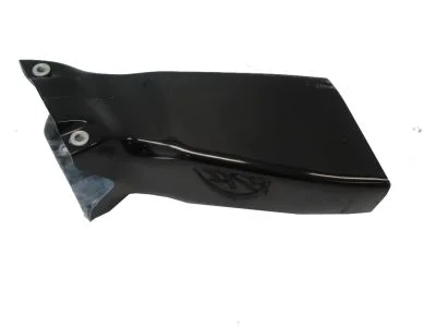 tenkateshop1-855558