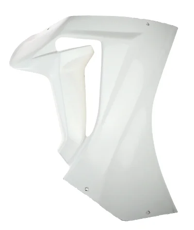 tenkateshop1-855653