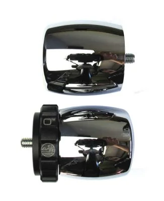 tenkateshop1-856140