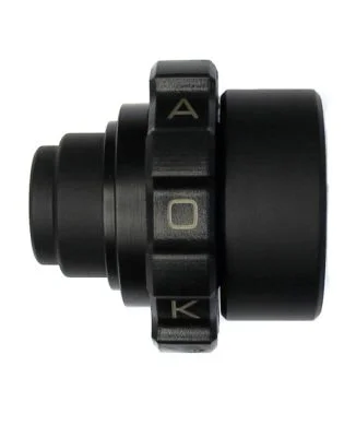 tenkateshop1-856318