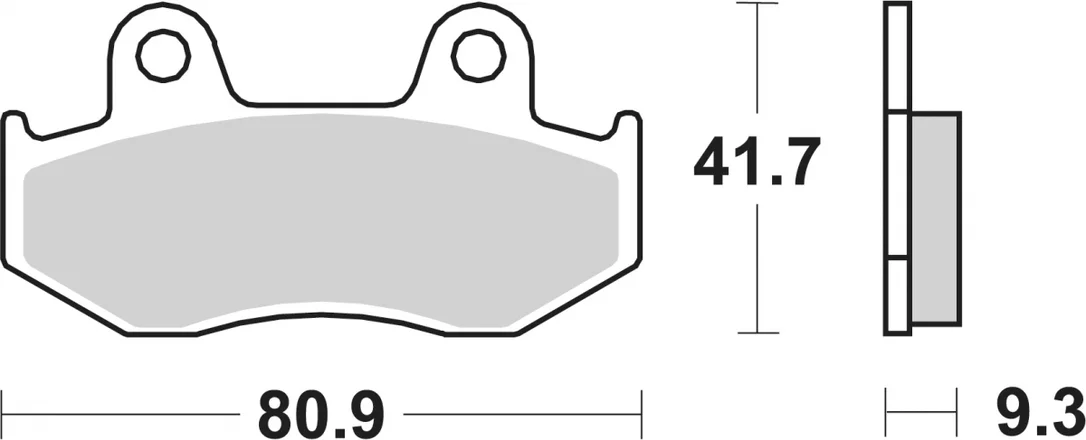 tenkateshop1-860501