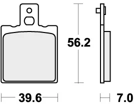 tenkateshop1-860813