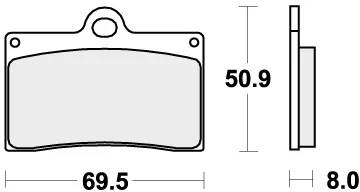 tenkateshop1-861001