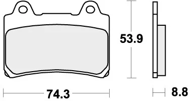 tenkateshop1-861167