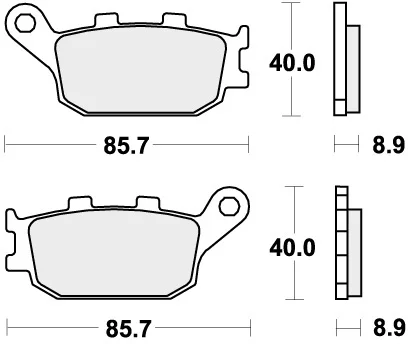 tenkateshop1-861325