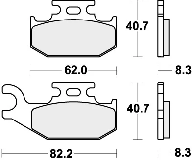tenkateshop1-861825