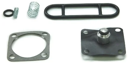 tenkateshop1-862064