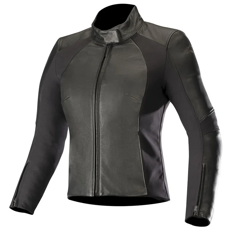 tenkateshop1-865583