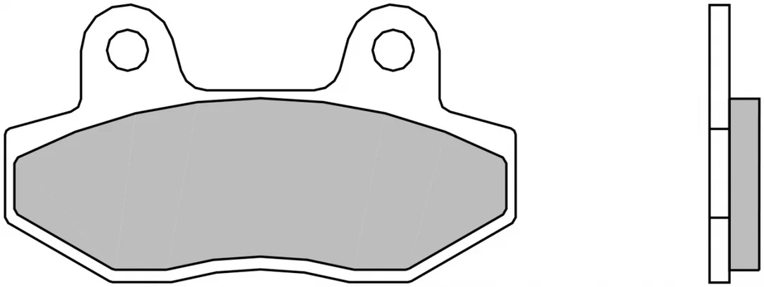 tenkateshop1-867164