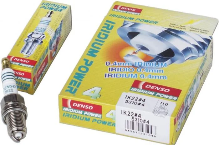 tenkateshop1-868078